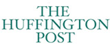 The Huffington Post